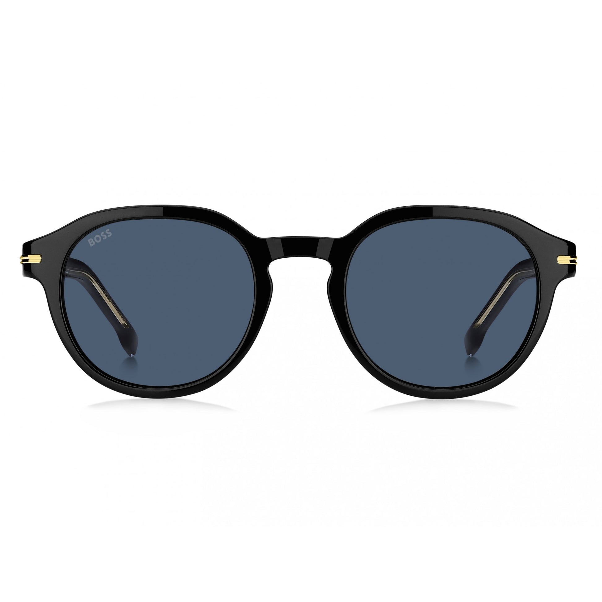Hugo Boss BOSS 1721/S