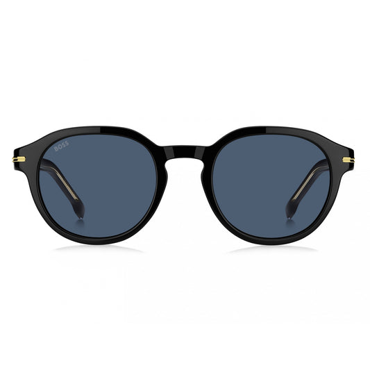 Hugo Boss BOSS 1721/S