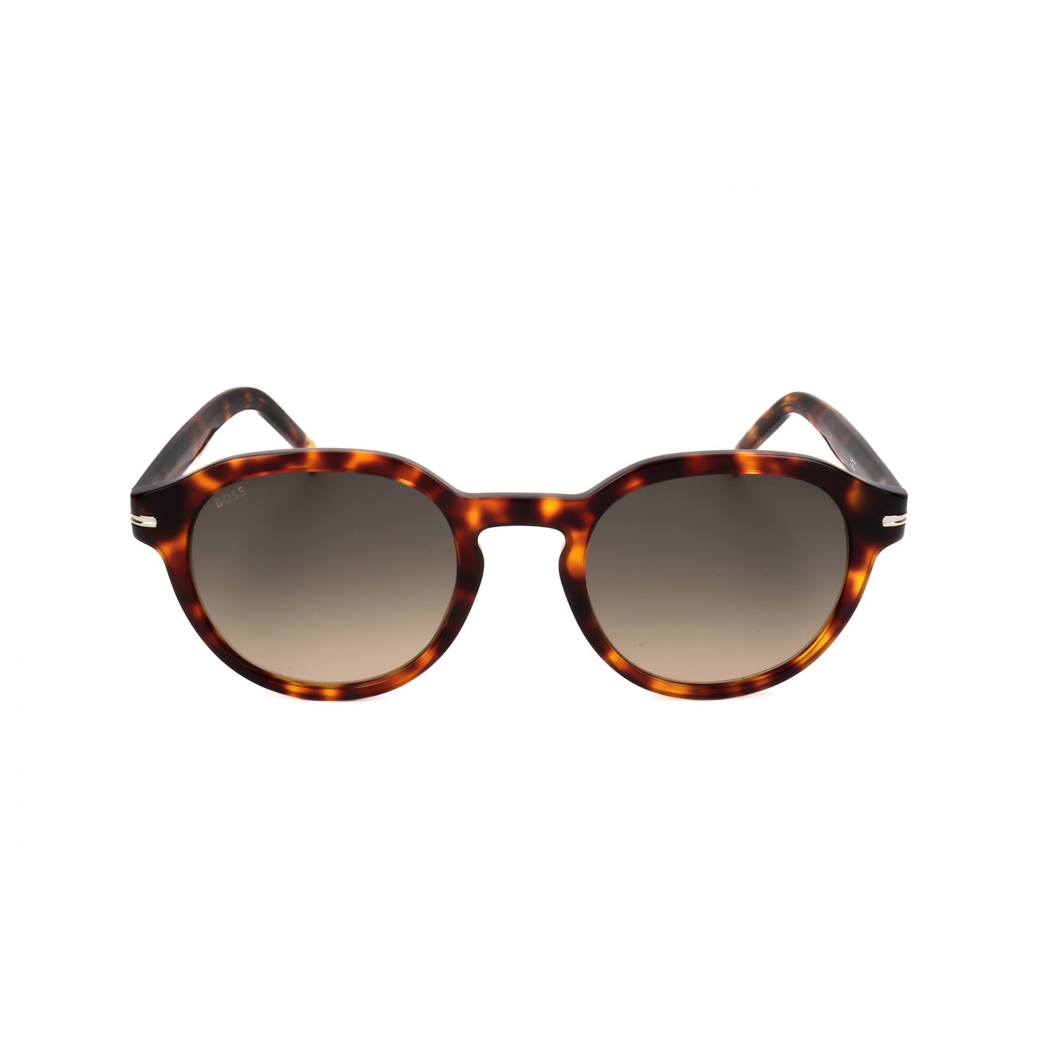 Hugo Boss BOSS 1721/S