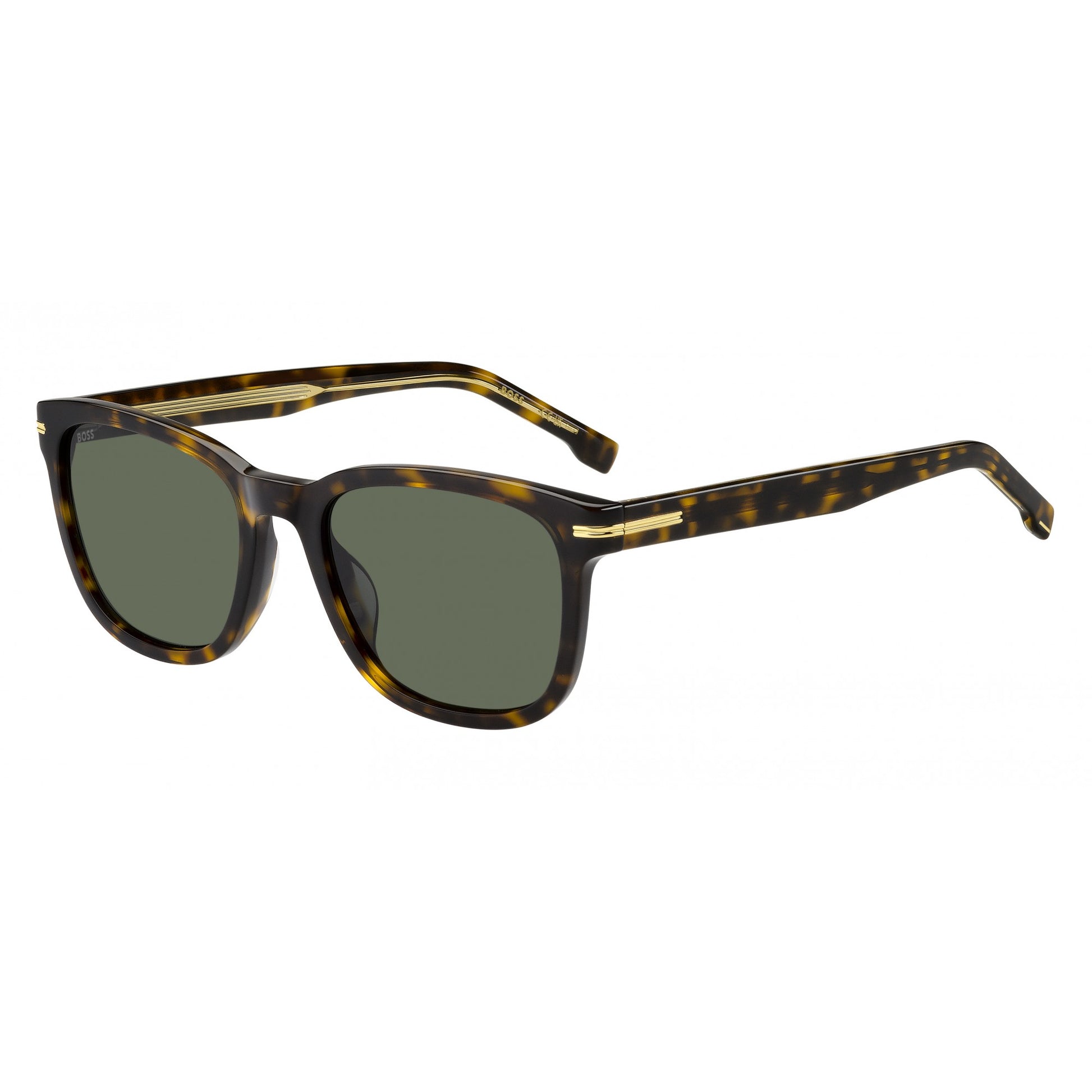 Hugo Boss BOSS 1722/G/S