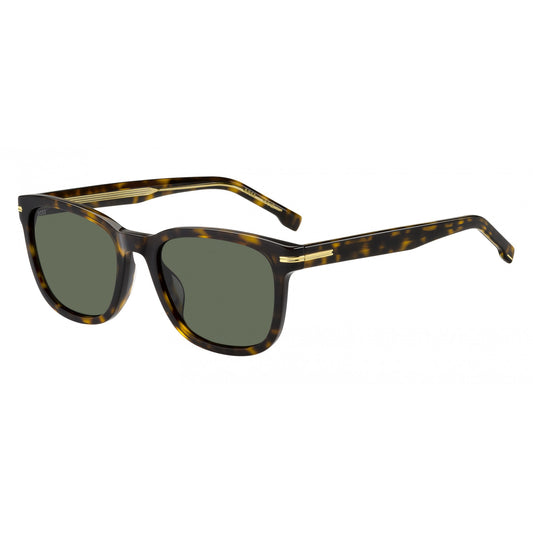 Hugo Boss BOSS 1722/G/S