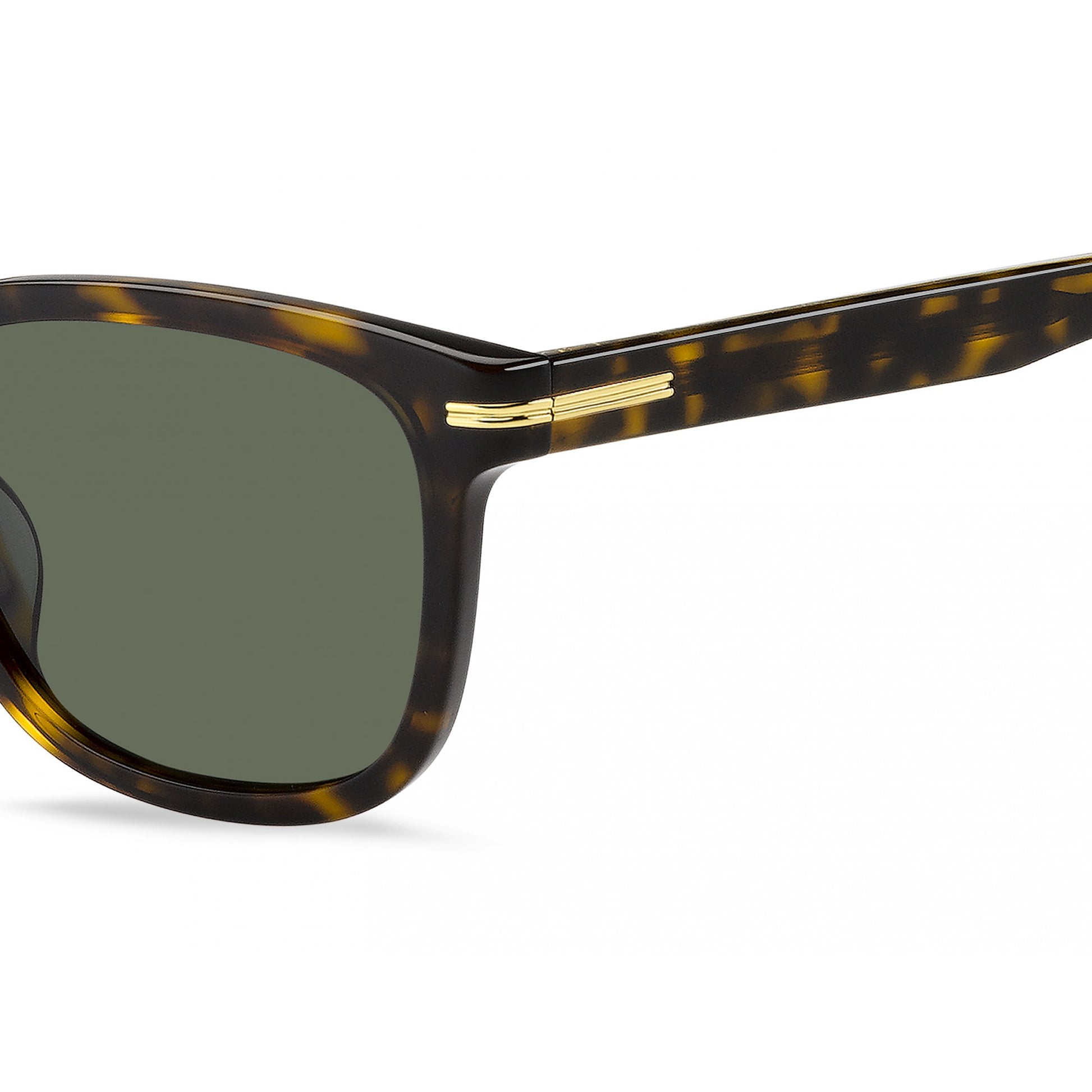 Hugo Boss BOSS 1722/G/S