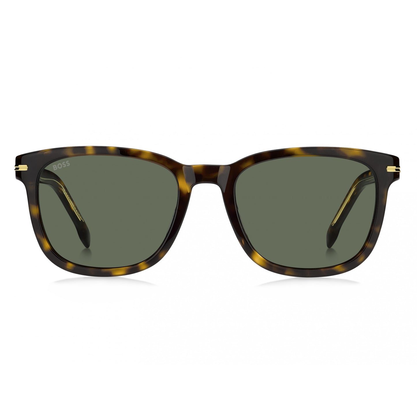 Hugo Boss BOSS 1722/G/S