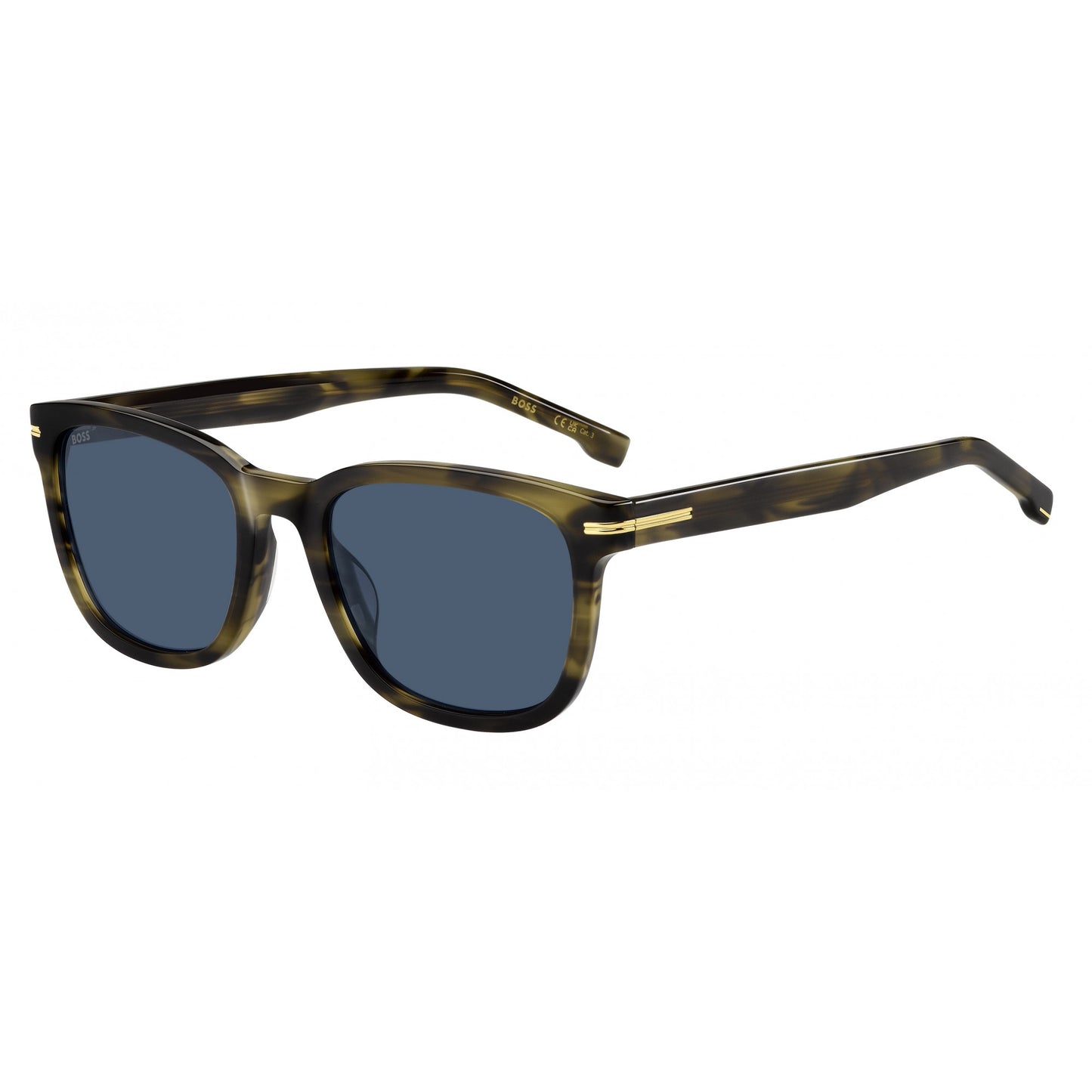 Hugo Boss BOSS 1722/G/S