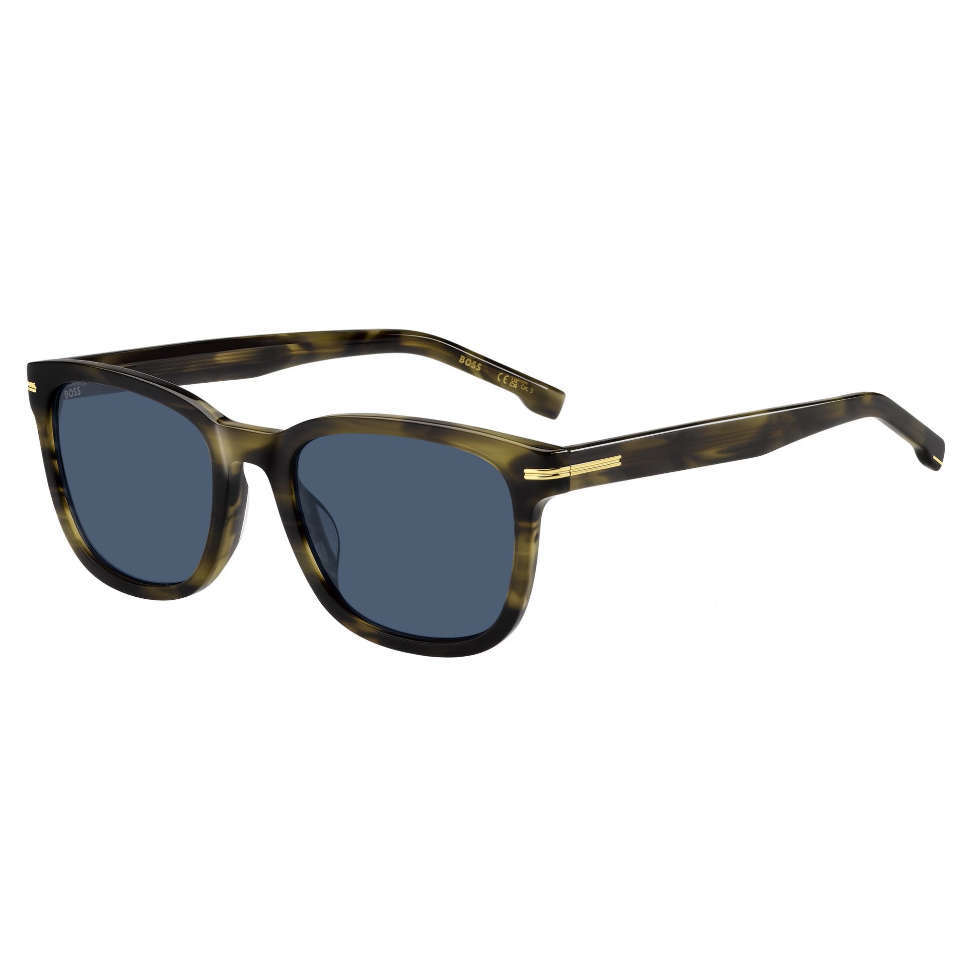 Hugo Boss BOSS 1722/G/S