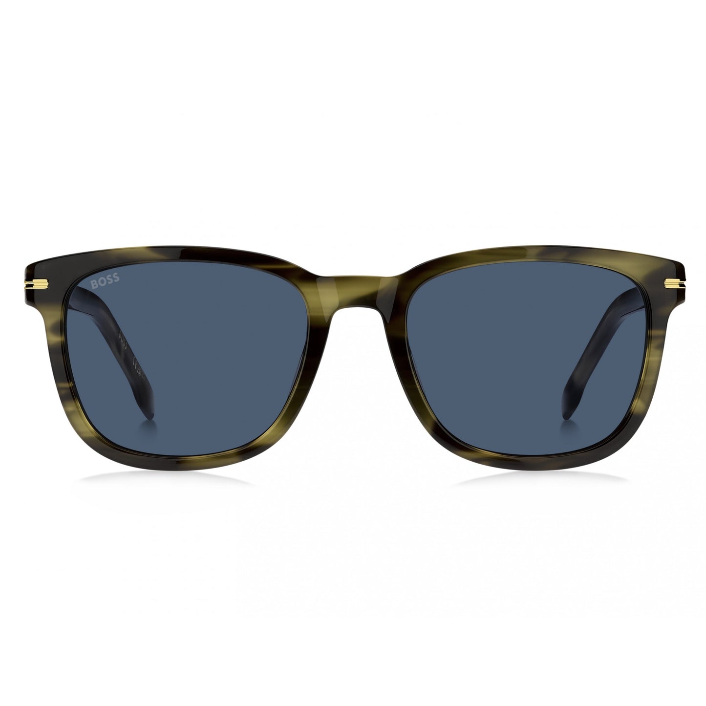 Hugo Boss BOSS 1722/G/S