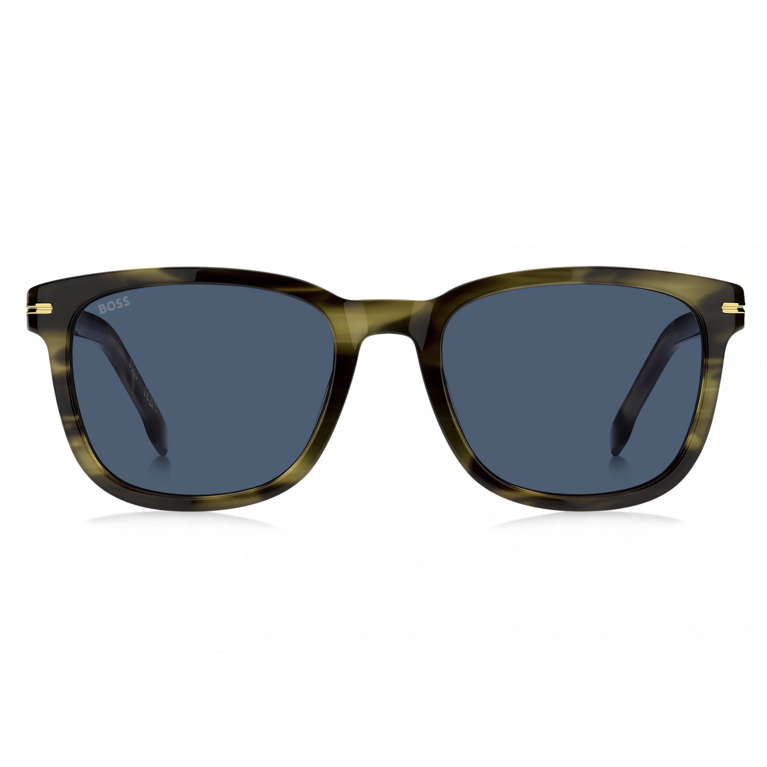 Hugo Boss BOSS 1722/G/S
