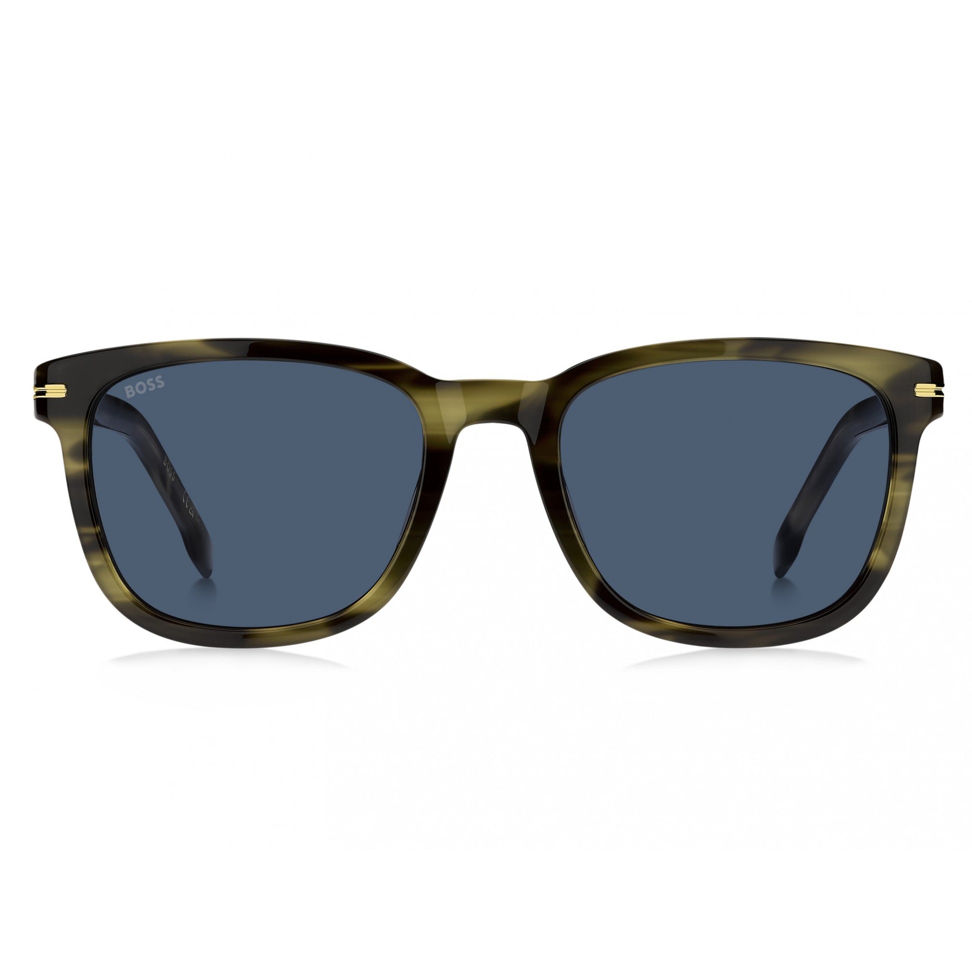 Hugo Boss BOSS 1722/G/S