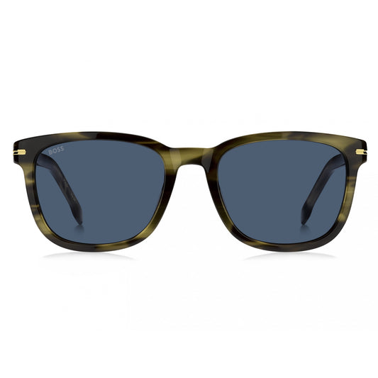 Hugo Boss BOSS 1722/G/S