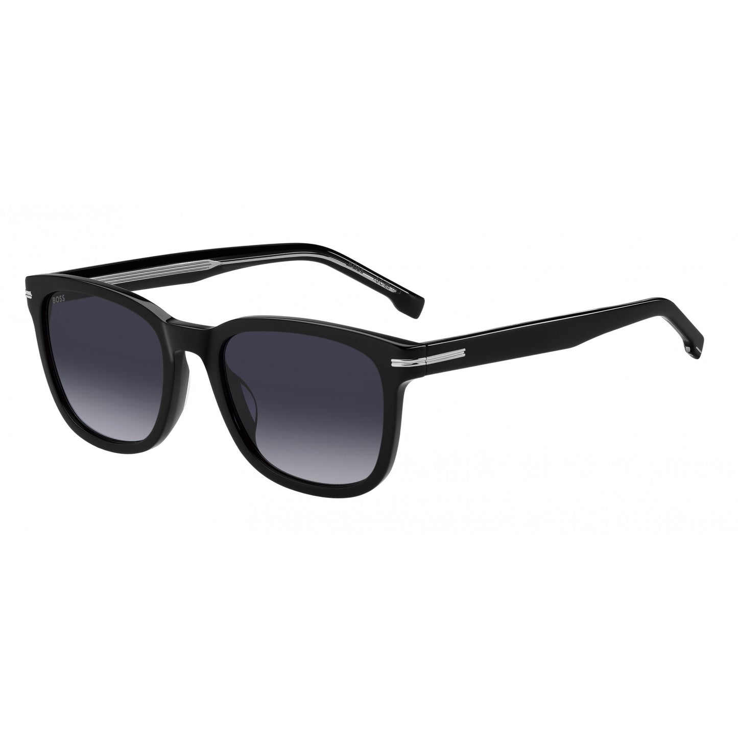 Hugo Boss BOSS 1722/G/S