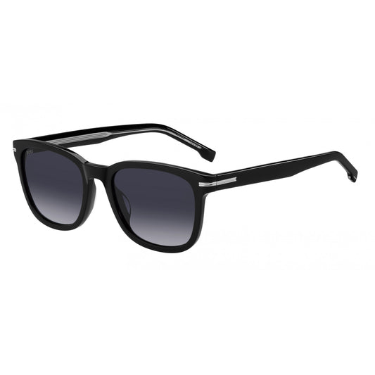 Hugo Boss BOSS 1722/G/S