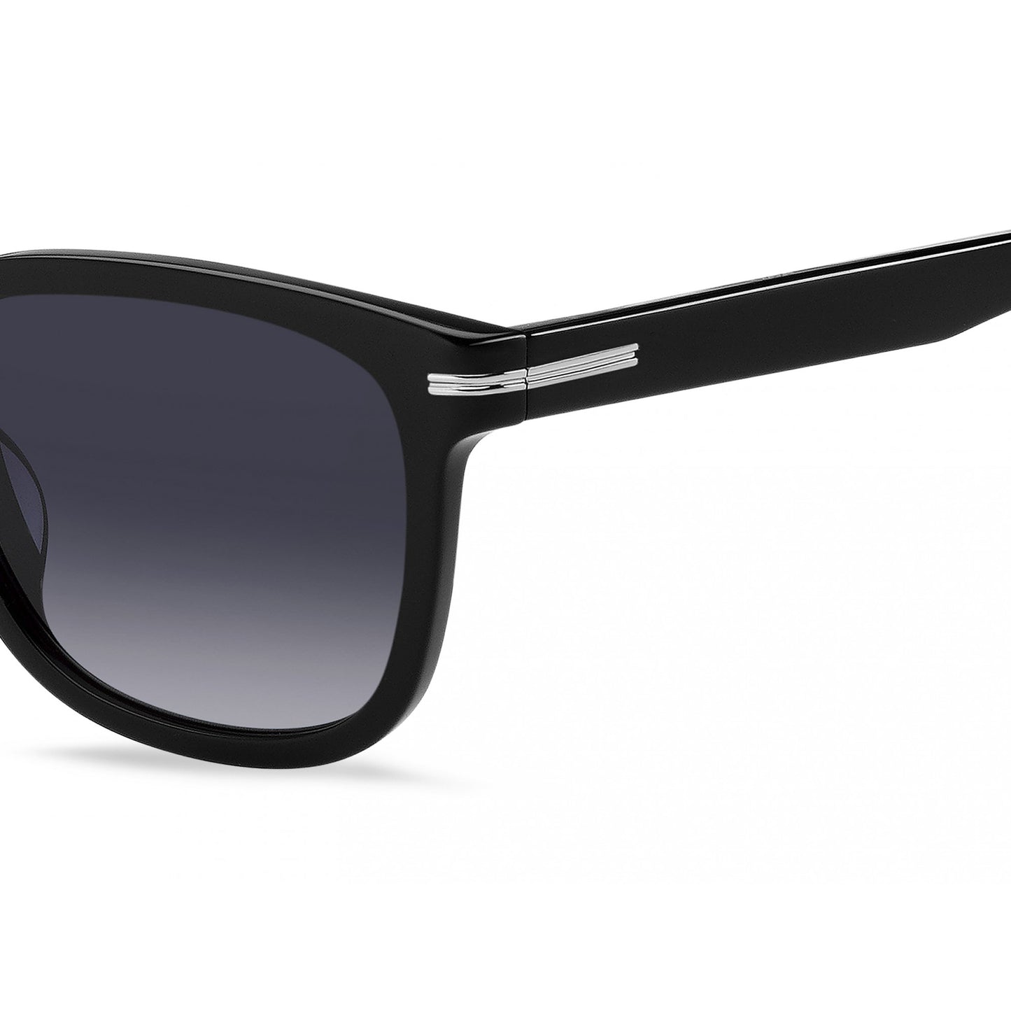 Hugo Boss BOSS 1722/G/S