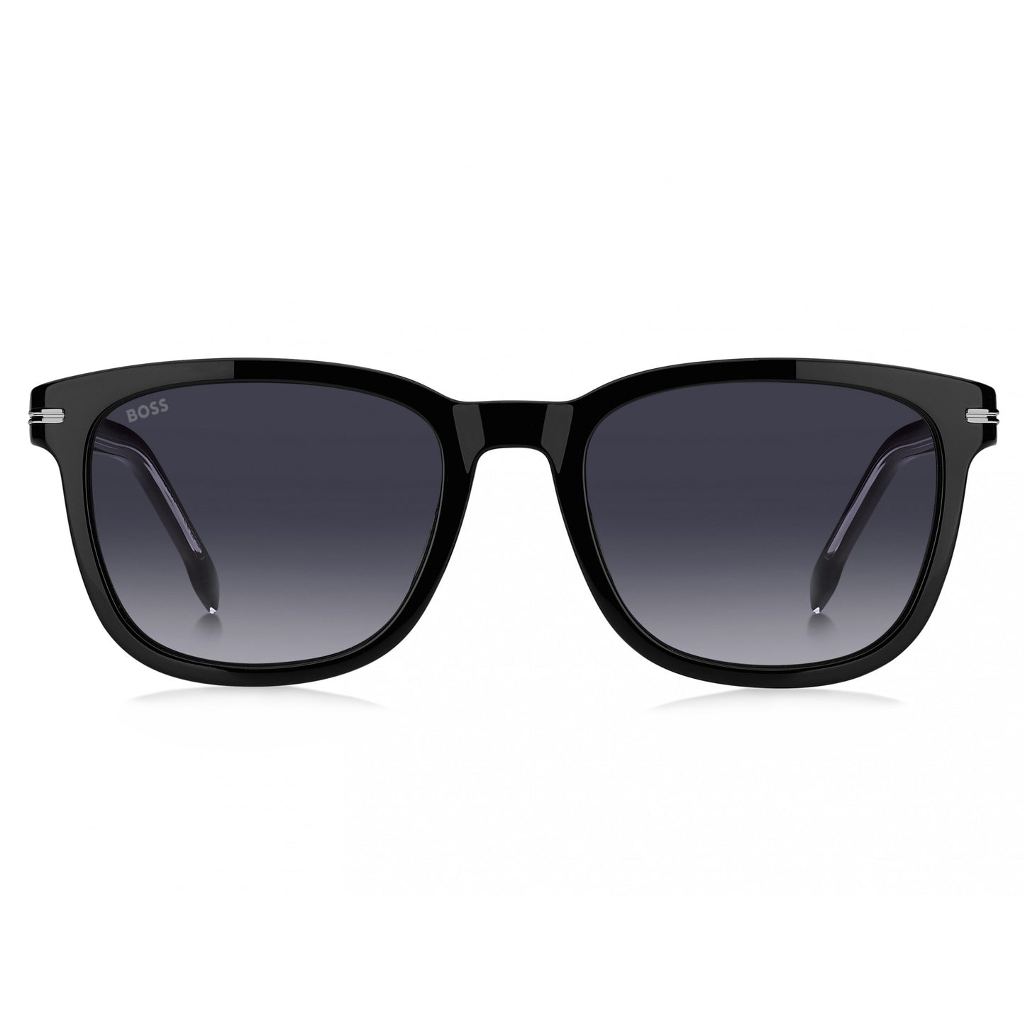 Hugo Boss BOSS 1722/G/S