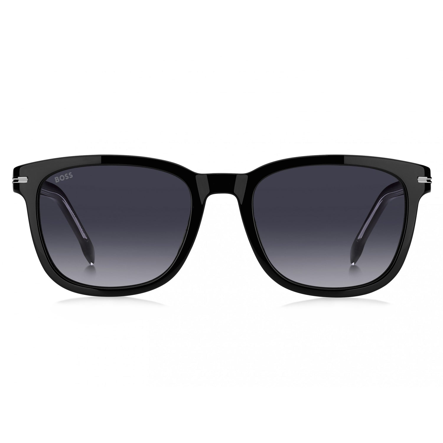 Hugo Boss BOSS 1722/G/S