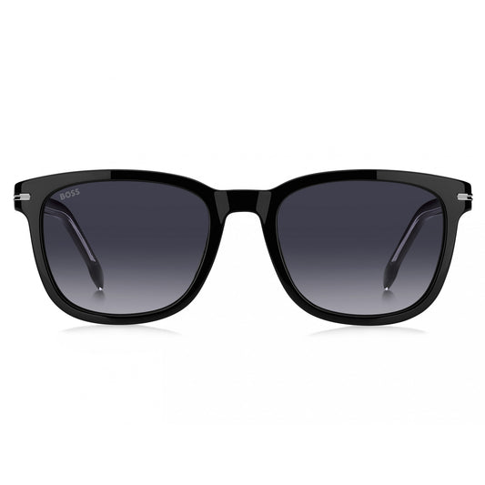 Hugo Boss BOSS 1722/G/S