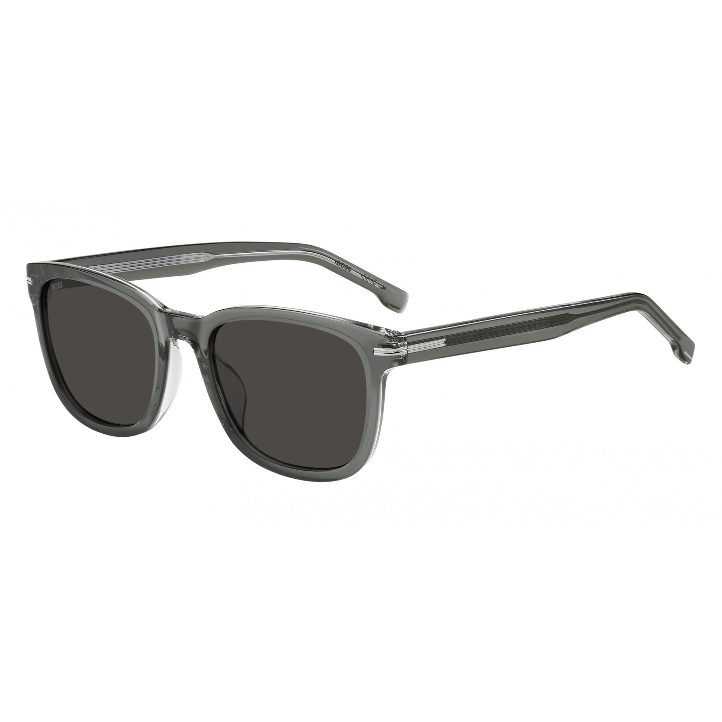 Hugo Boss BOSS 1722/G/S