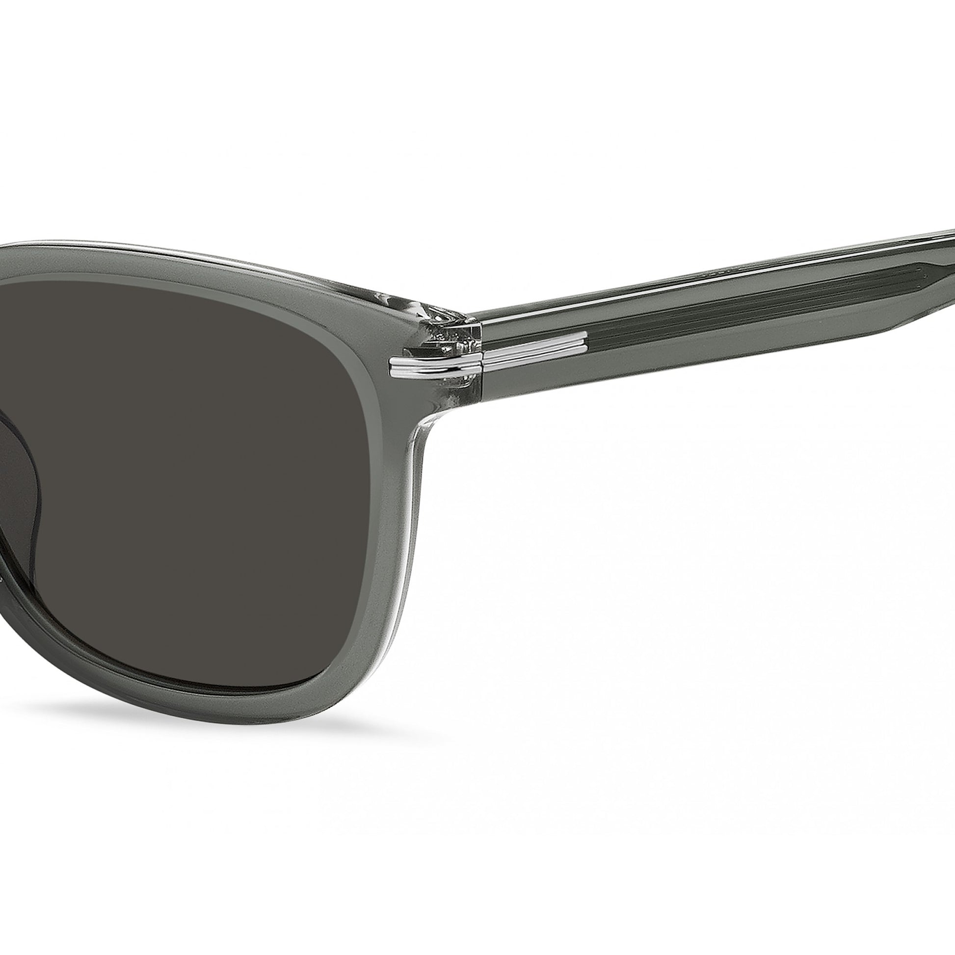Hugo Boss BOSS 1722/G/S