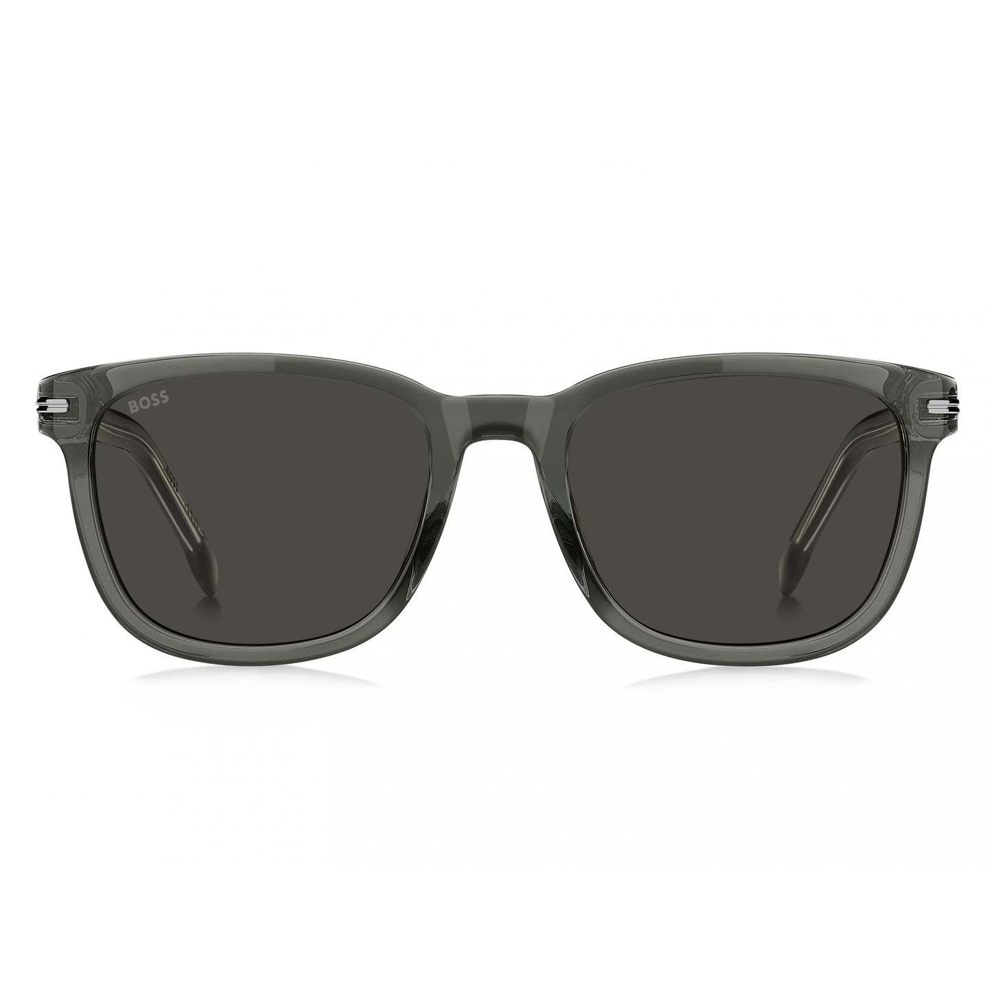 Hugo Boss BOSS 1722/G/S