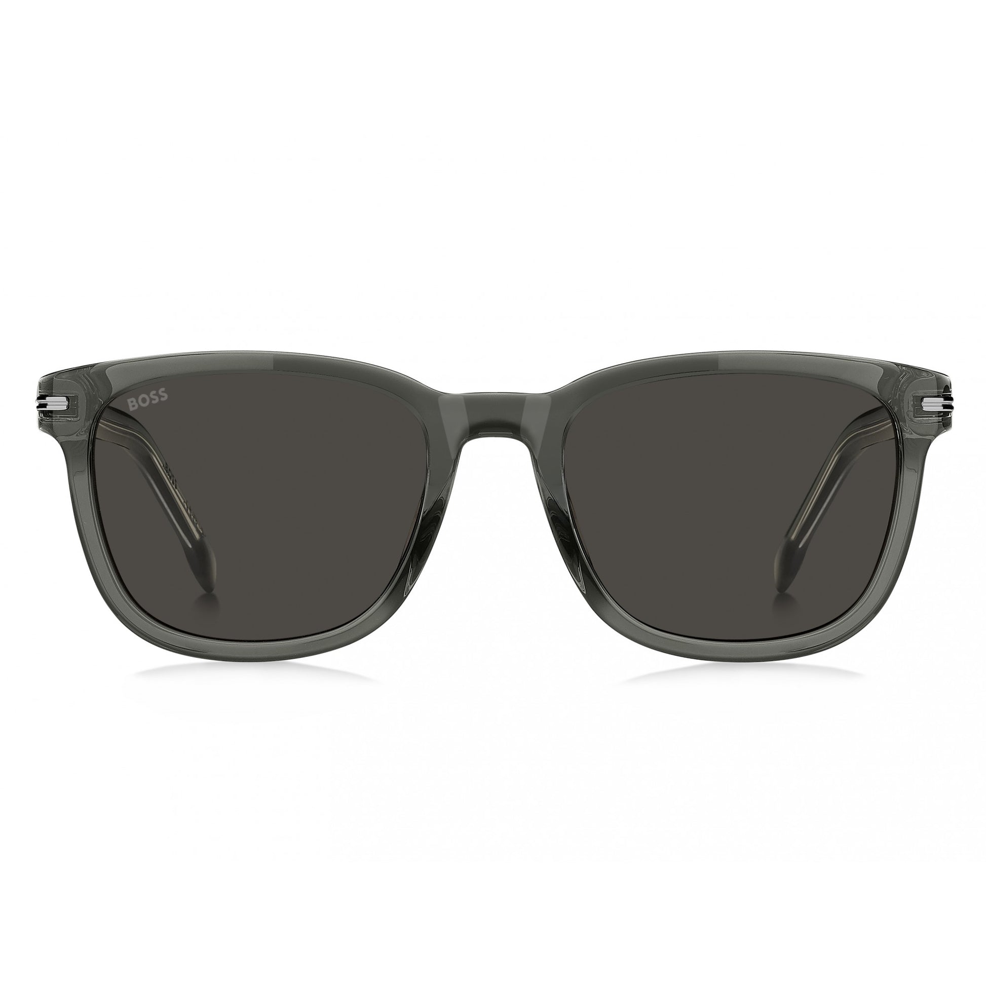 Hugo Boss BOSS 1722/G/S
