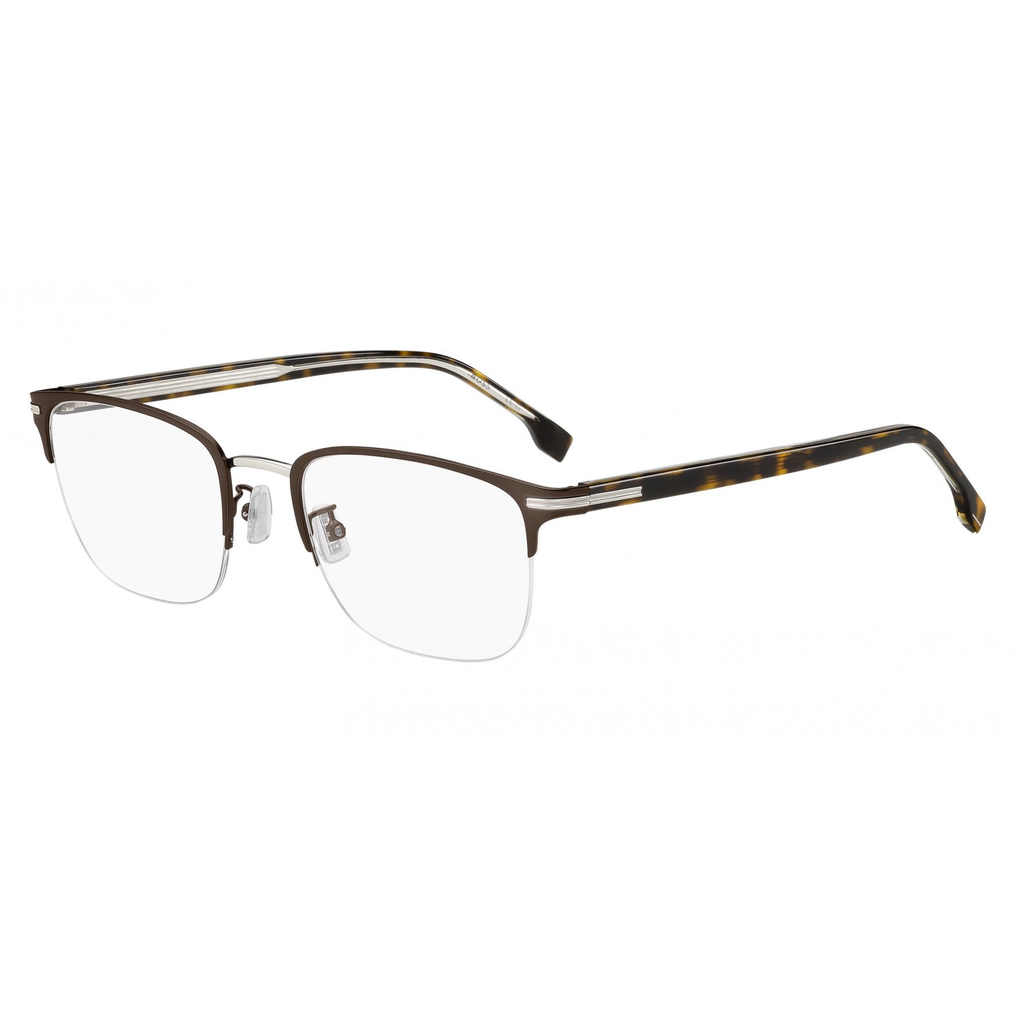 Hugo Boss BOSS 1729/G