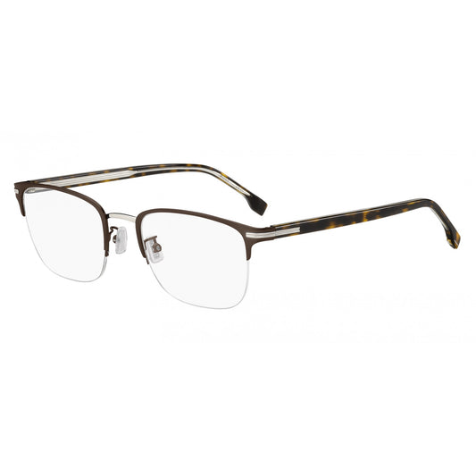 Hugo Boss BOSS 1729/G
