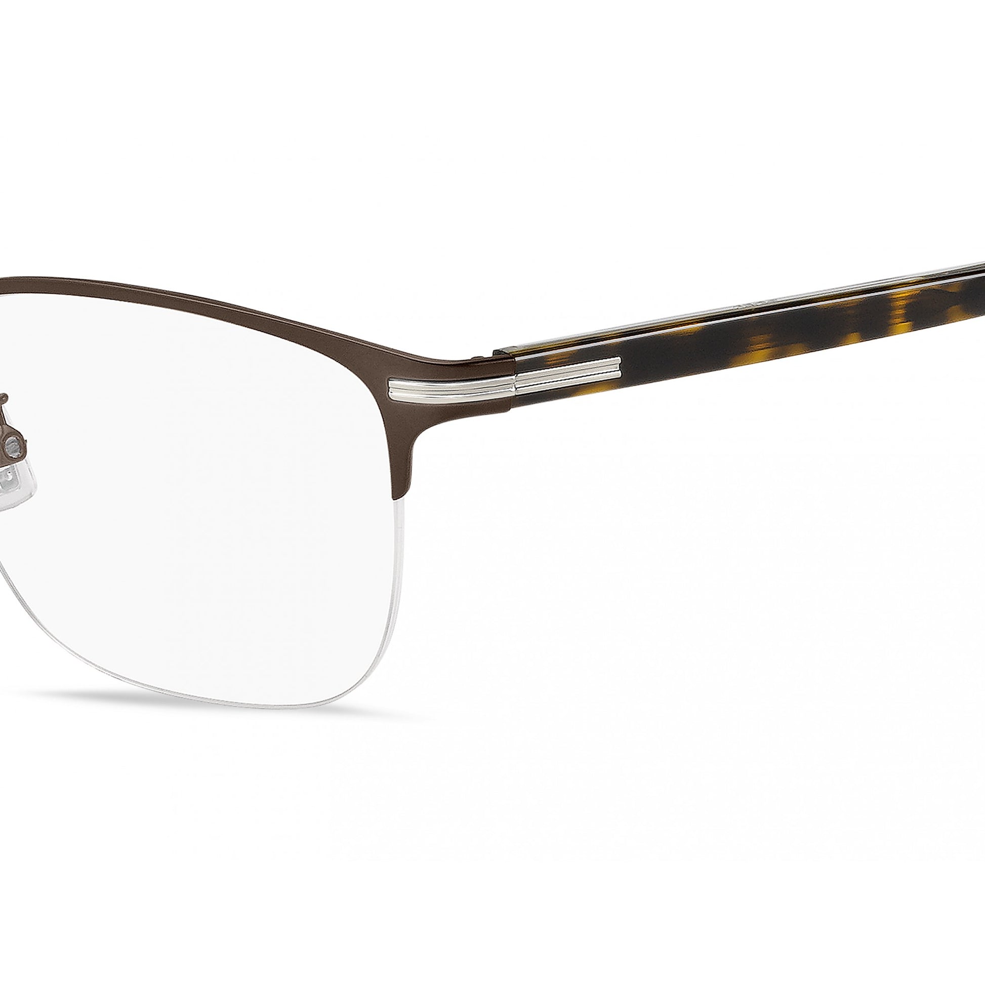 Hugo Boss BOSS 1729/G