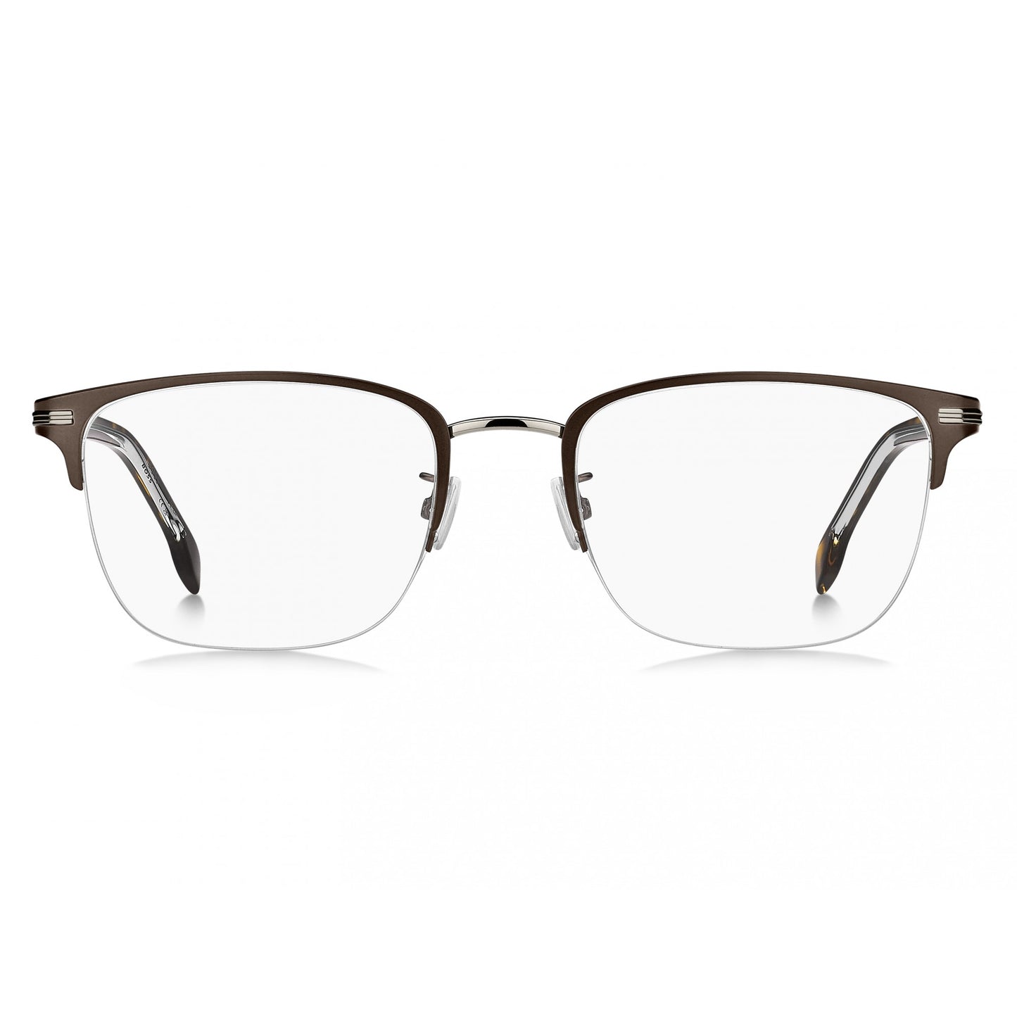 Hugo Boss BOSS 1729/G