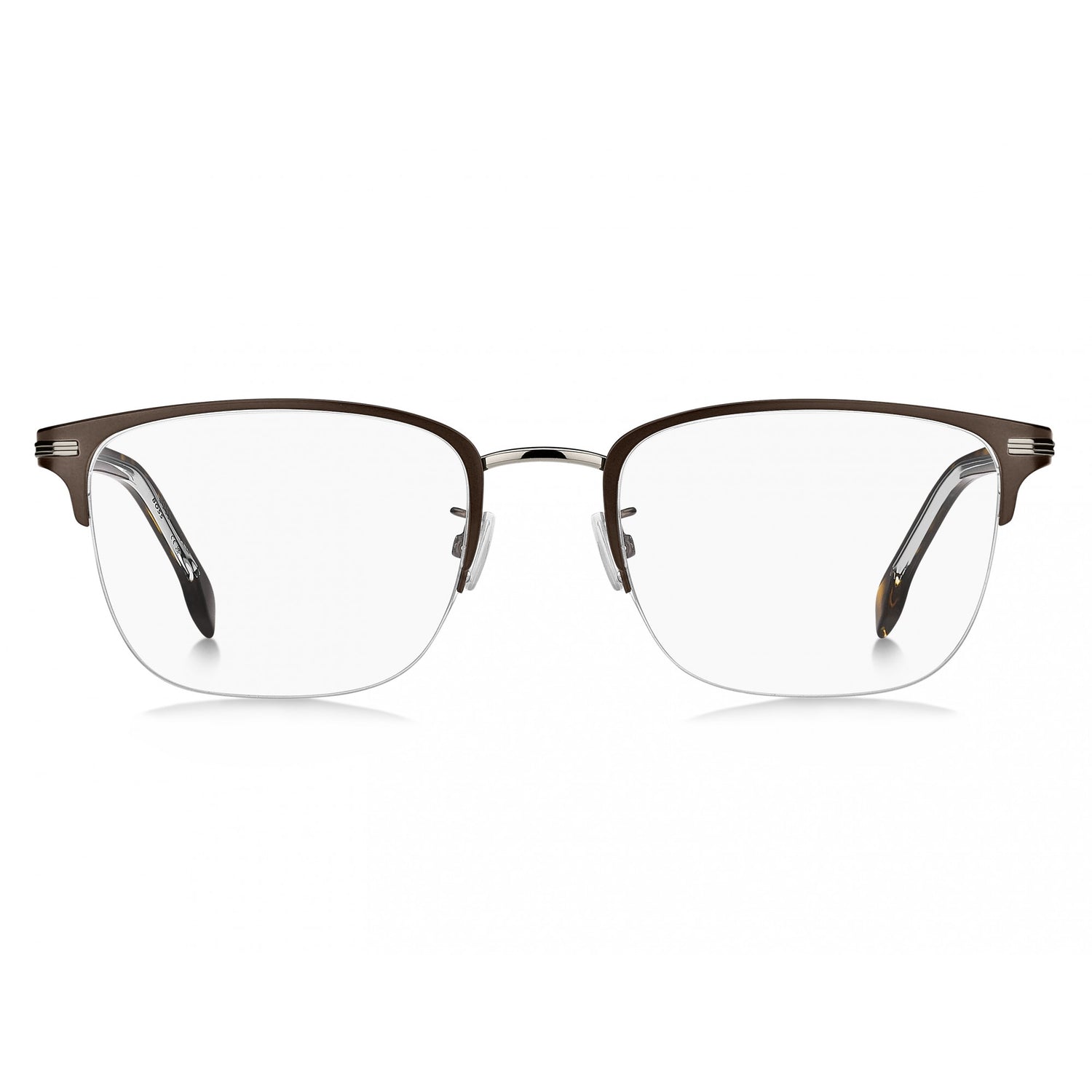 Hugo Boss BOSS 1729/G