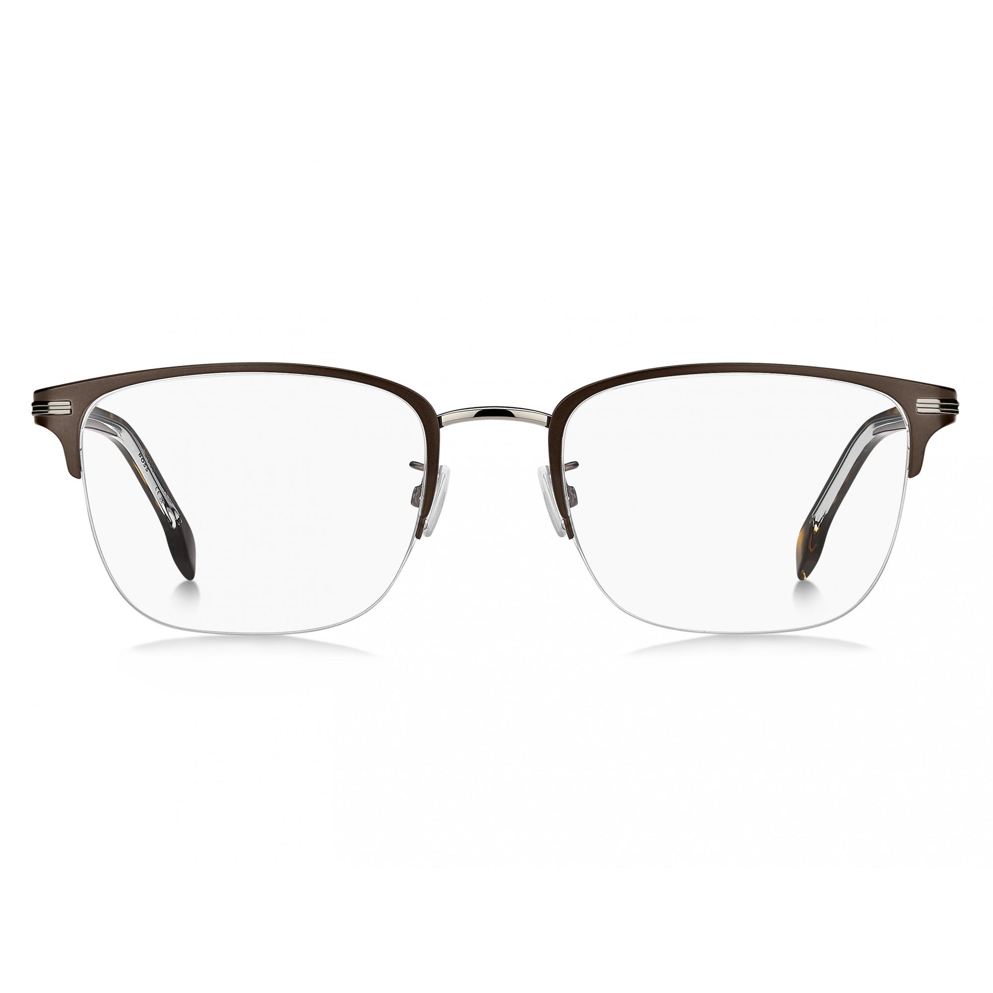 Hugo Boss BOSS 1729/G