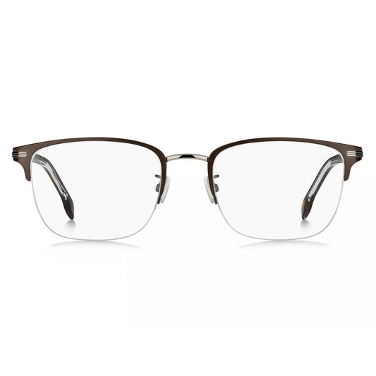 Hugo Boss BOSS 1729/G