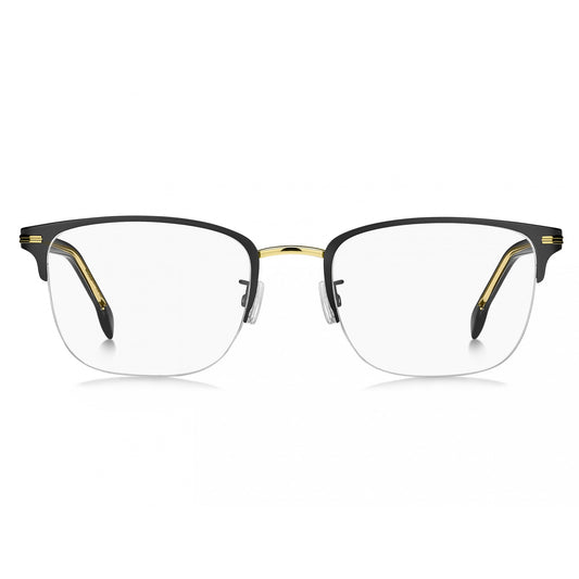 Hugo Boss BOSS 1729/G
