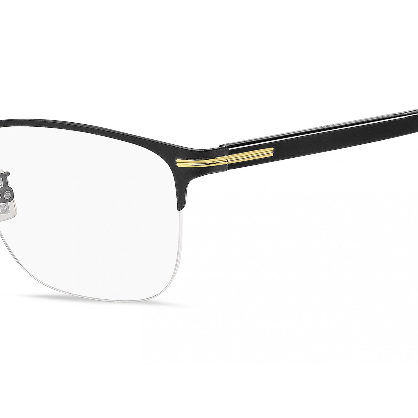 Hugo Boss BOSS 1729/G