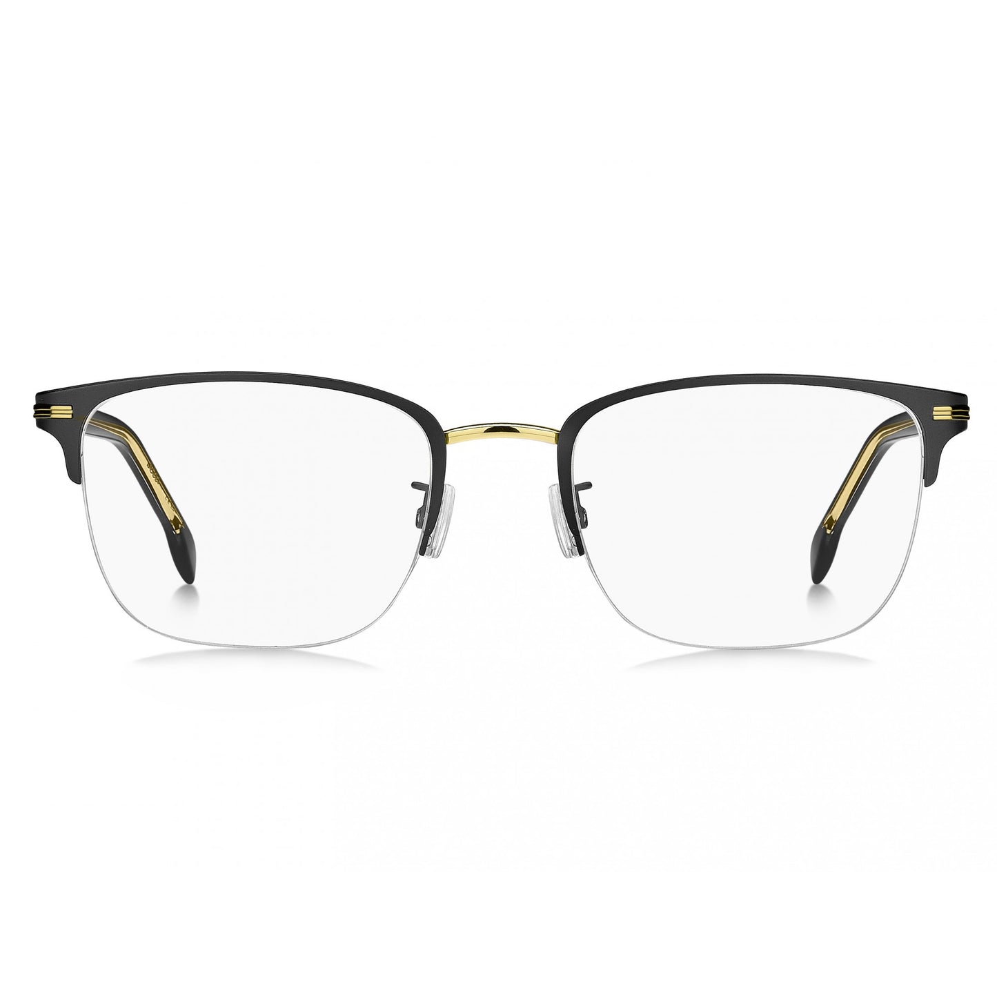 Hugo Boss BOSS 1729/G