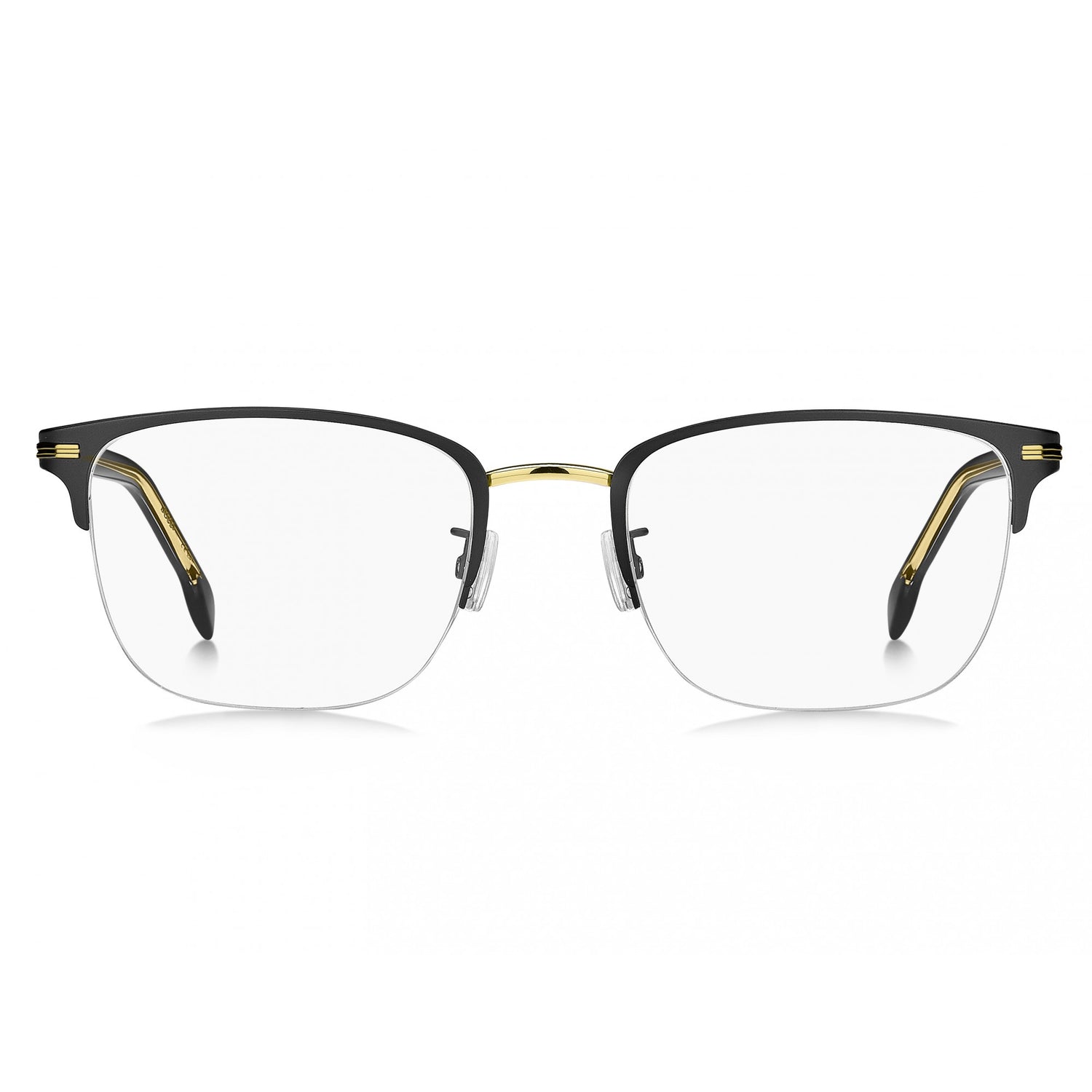 Hugo Boss BOSS 1729/G