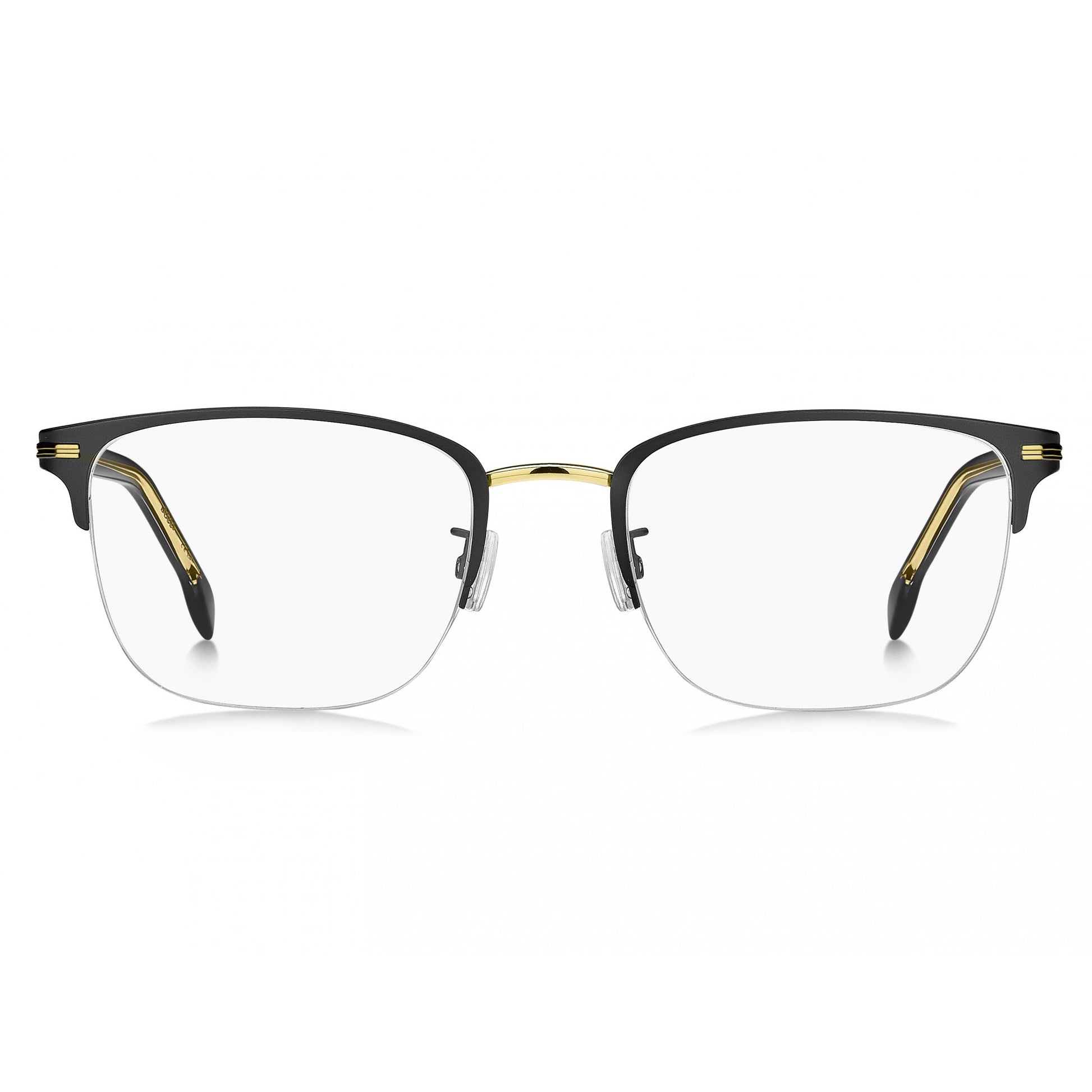 Hugo Boss BOSS 1729/G