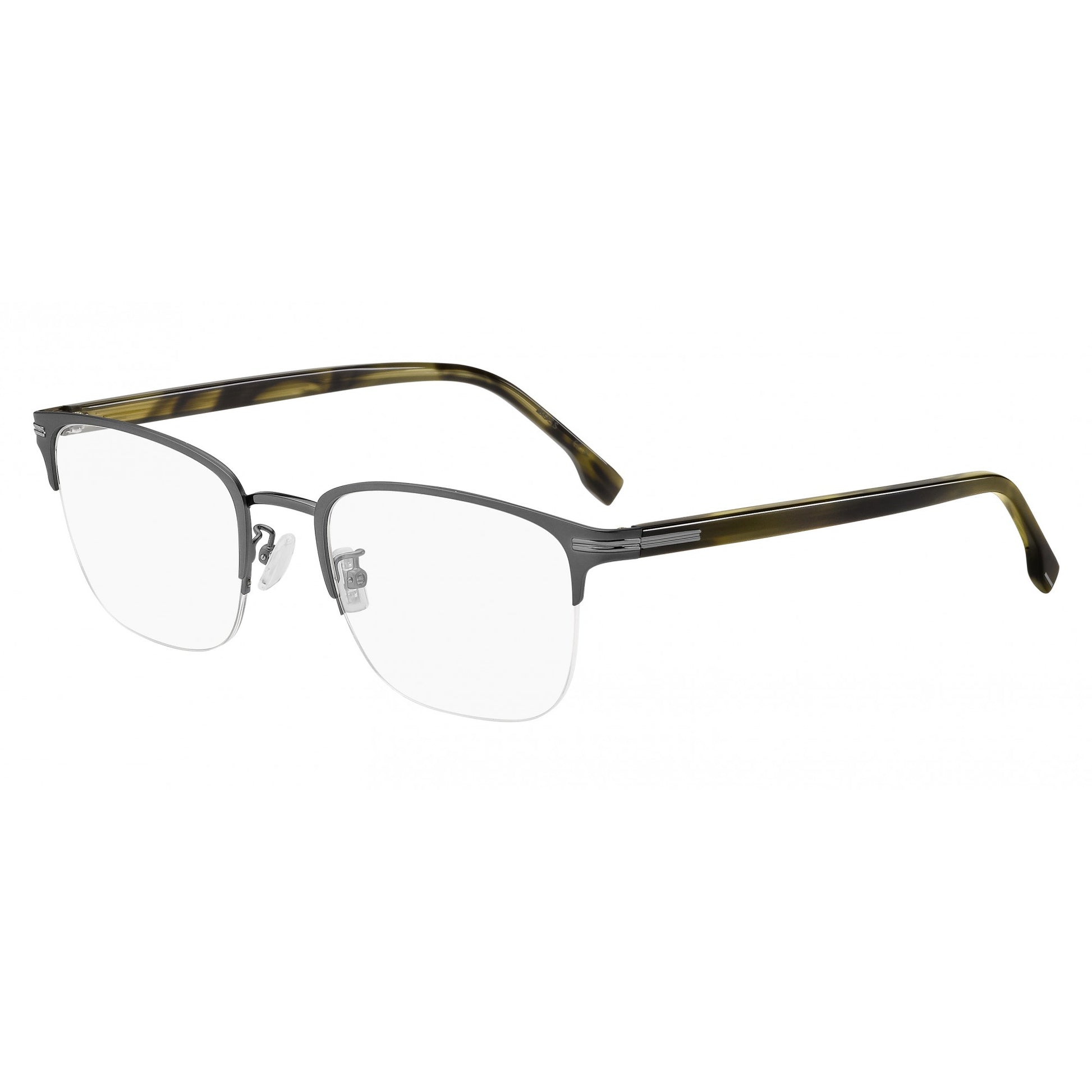 Hugo Boss BOSS 1729/G