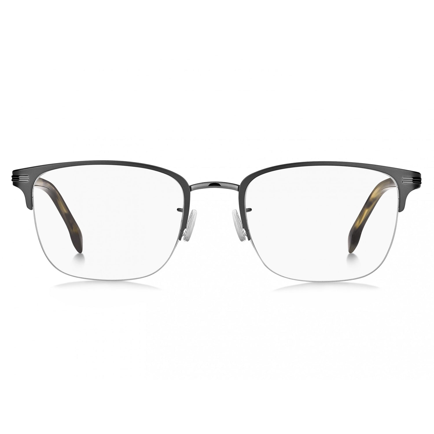 Hugo Boss BOSS 1729/G