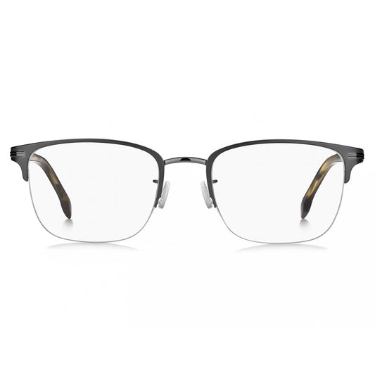 Hugo Boss BOSS 1729/G