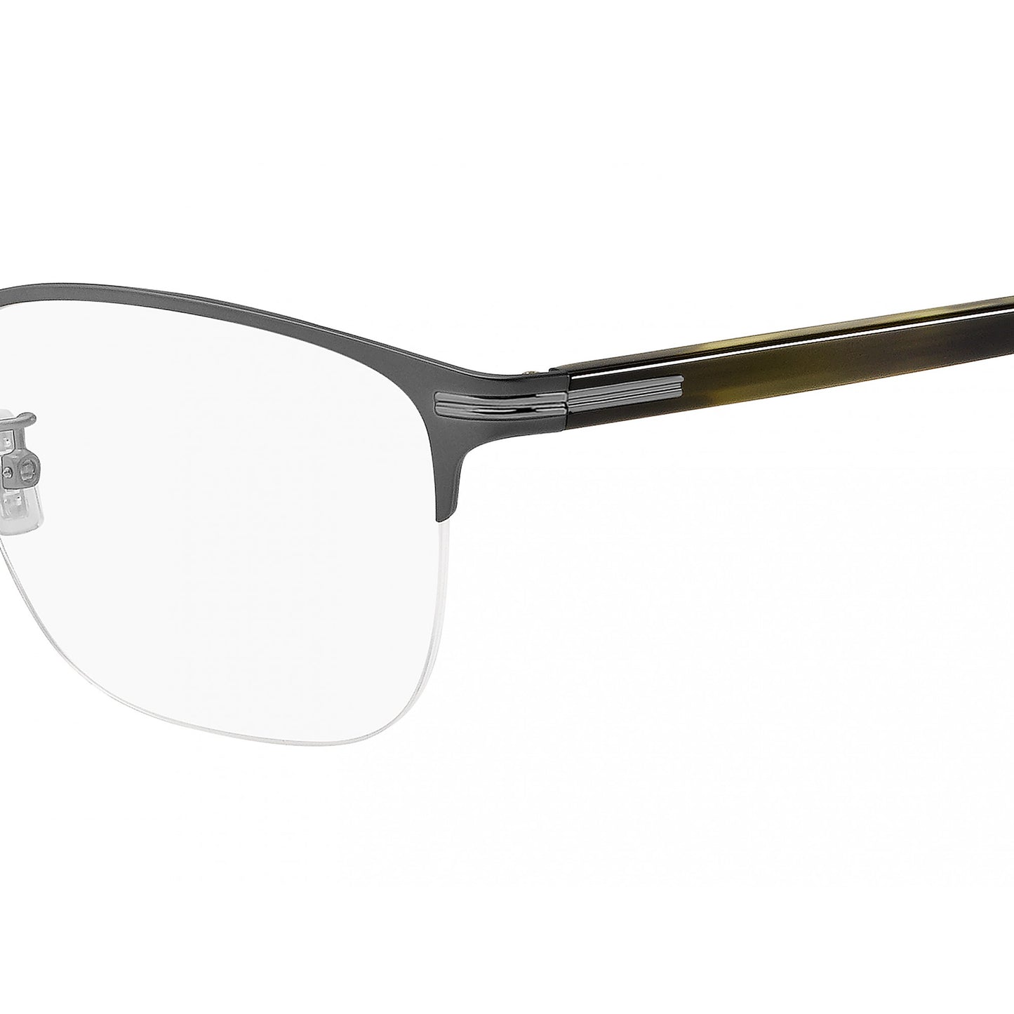 Hugo Boss BOSS 1729/G