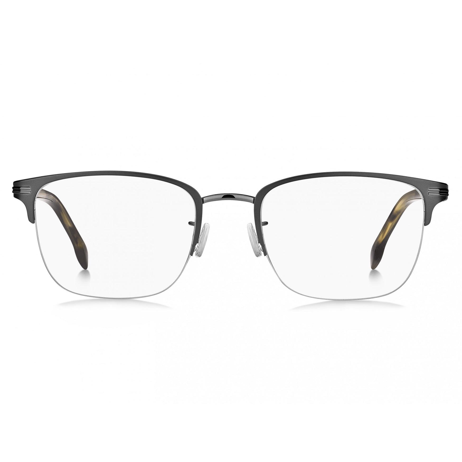 Hugo Boss BOSS 1729/G