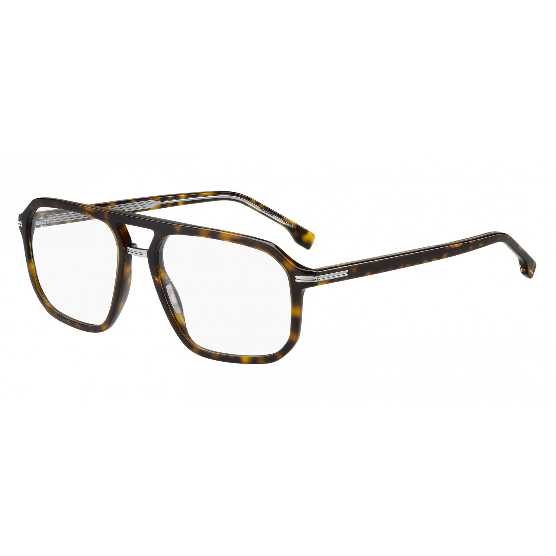 Hugo Boss BOSS 1728