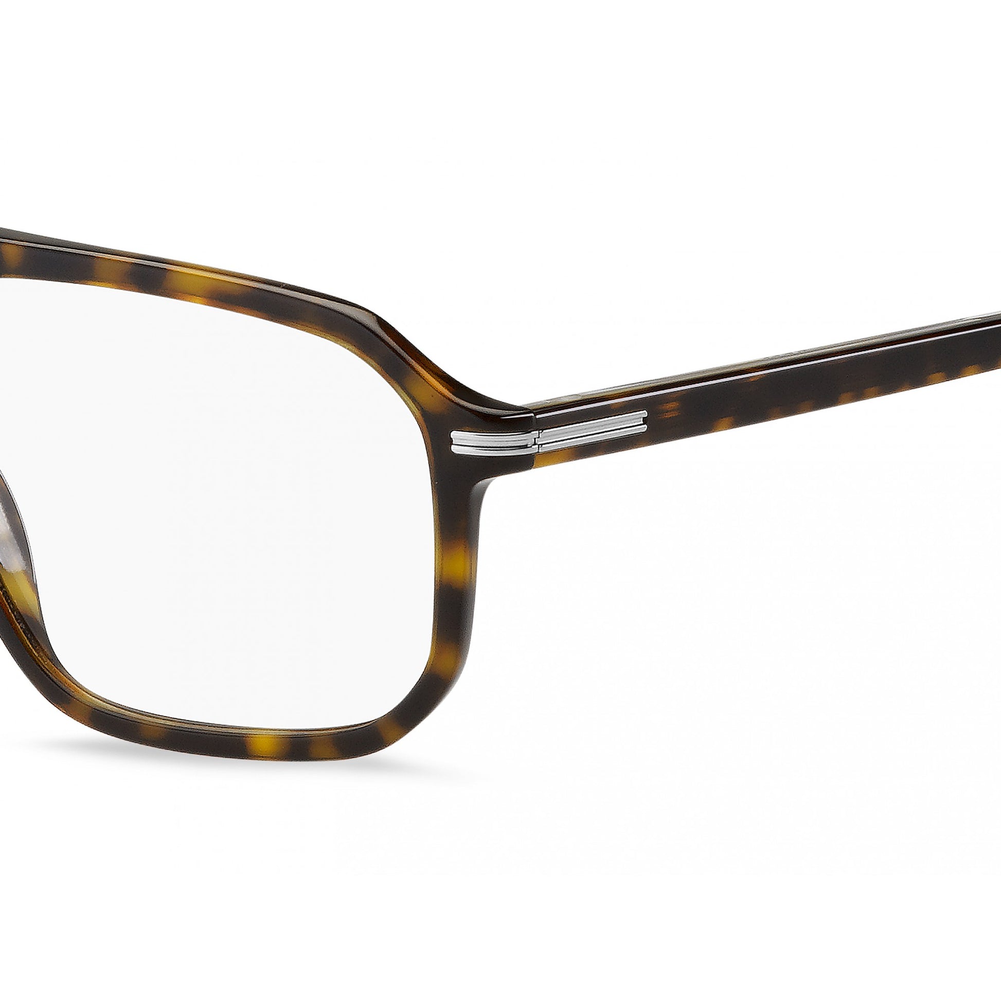 Hugo Boss BOSS 1728