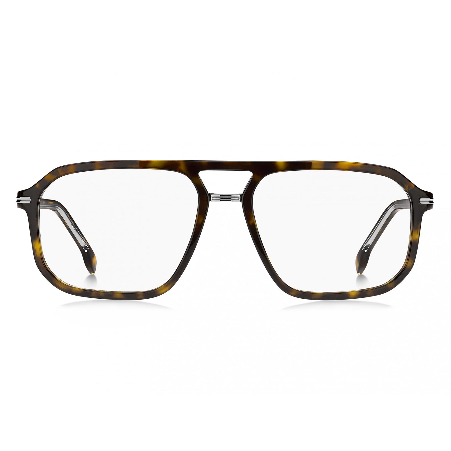 Hugo Boss BOSS 1728