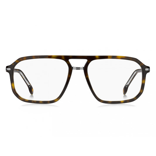Hugo Boss BOSS 1728