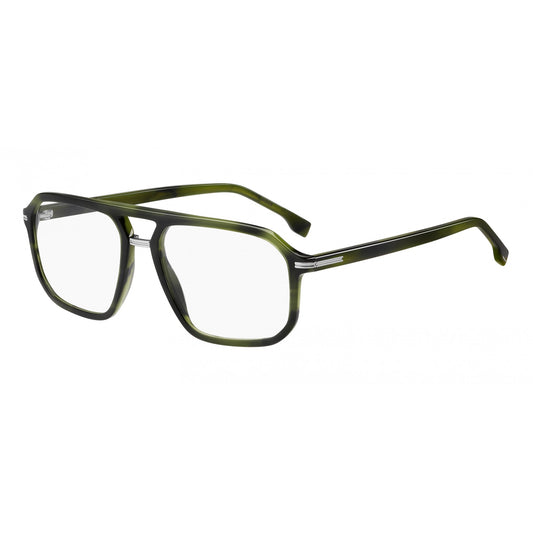 Hugo Boss BOSS 1728
