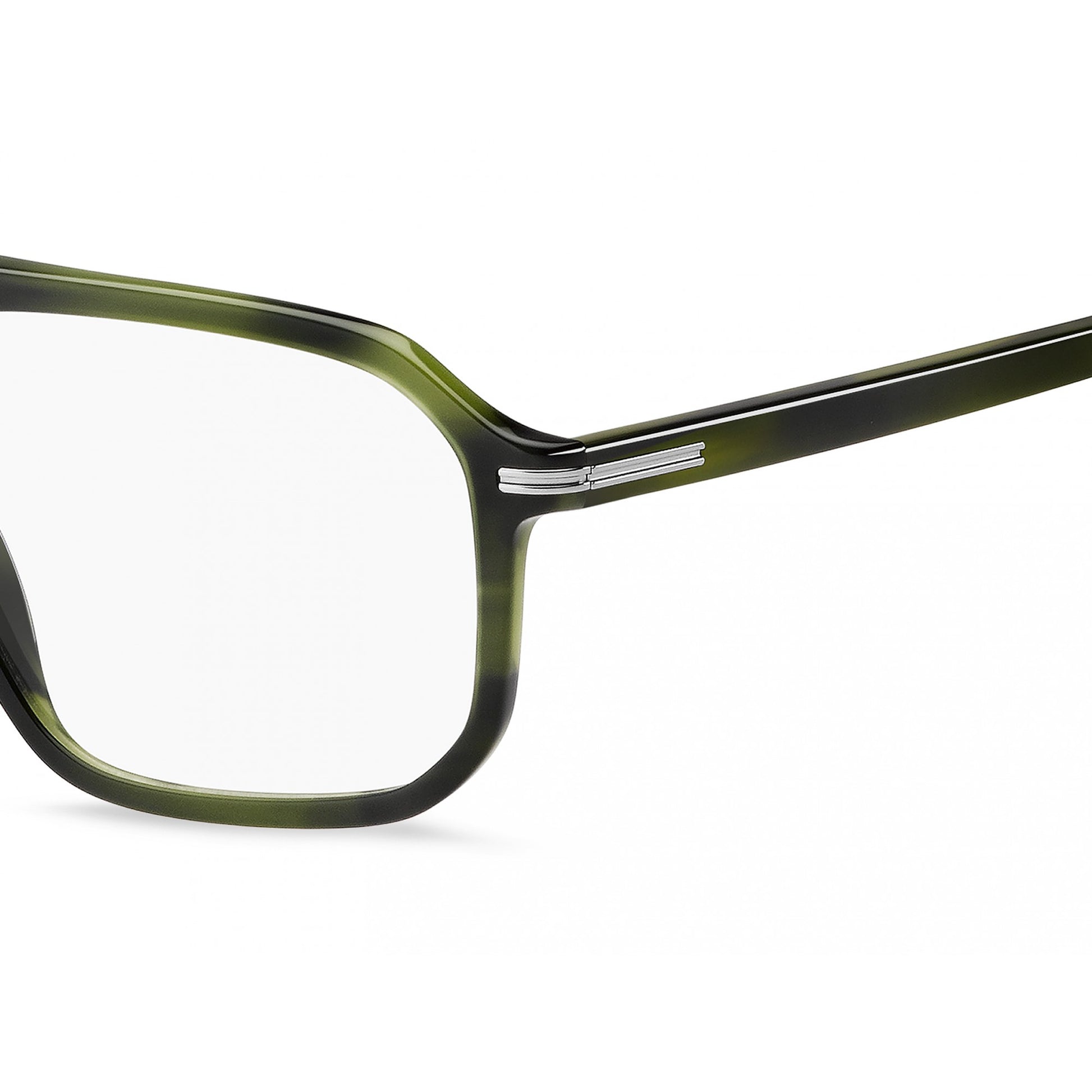 Hugo Boss BOSS 1728