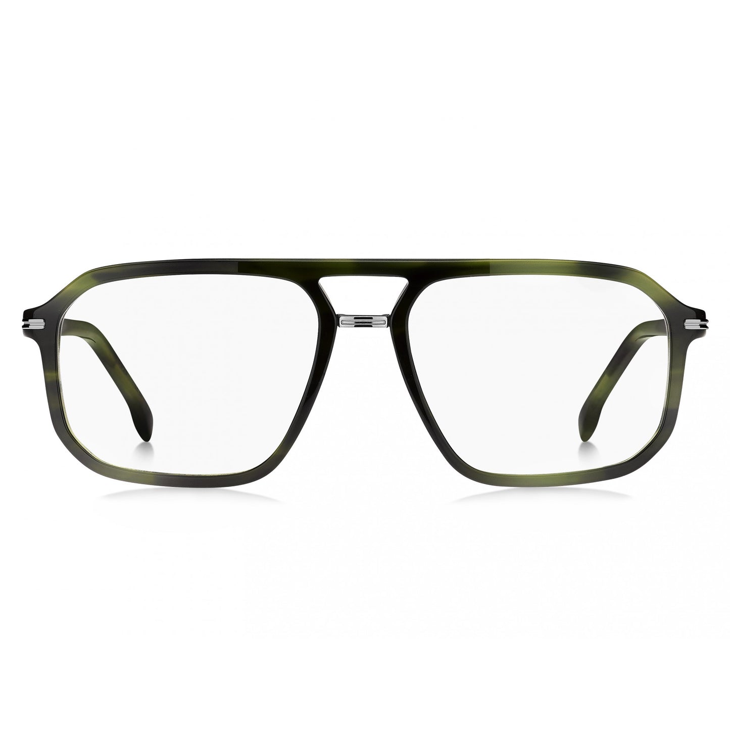 Hugo Boss BOSS 1728