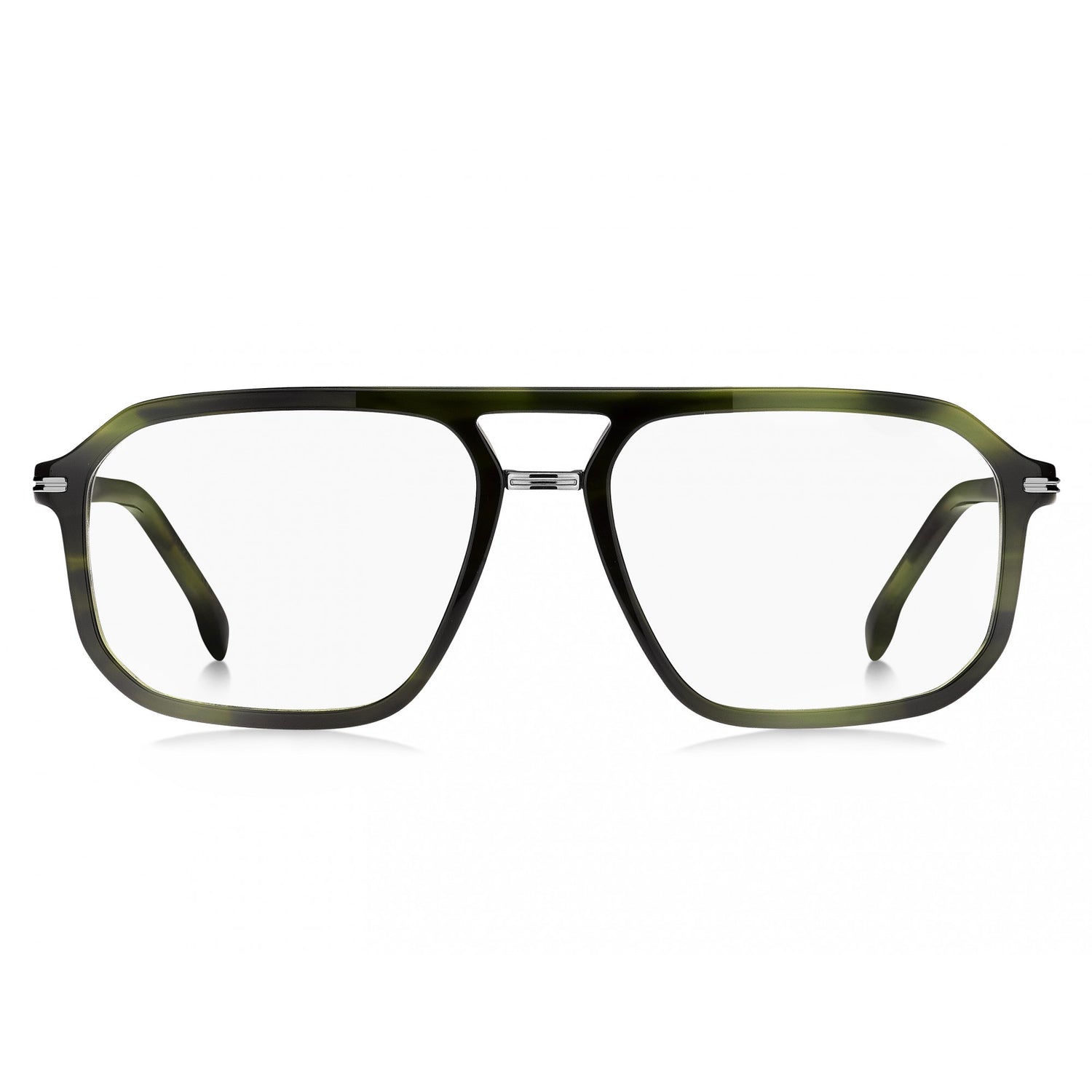 Hugo Boss BOSS 1728