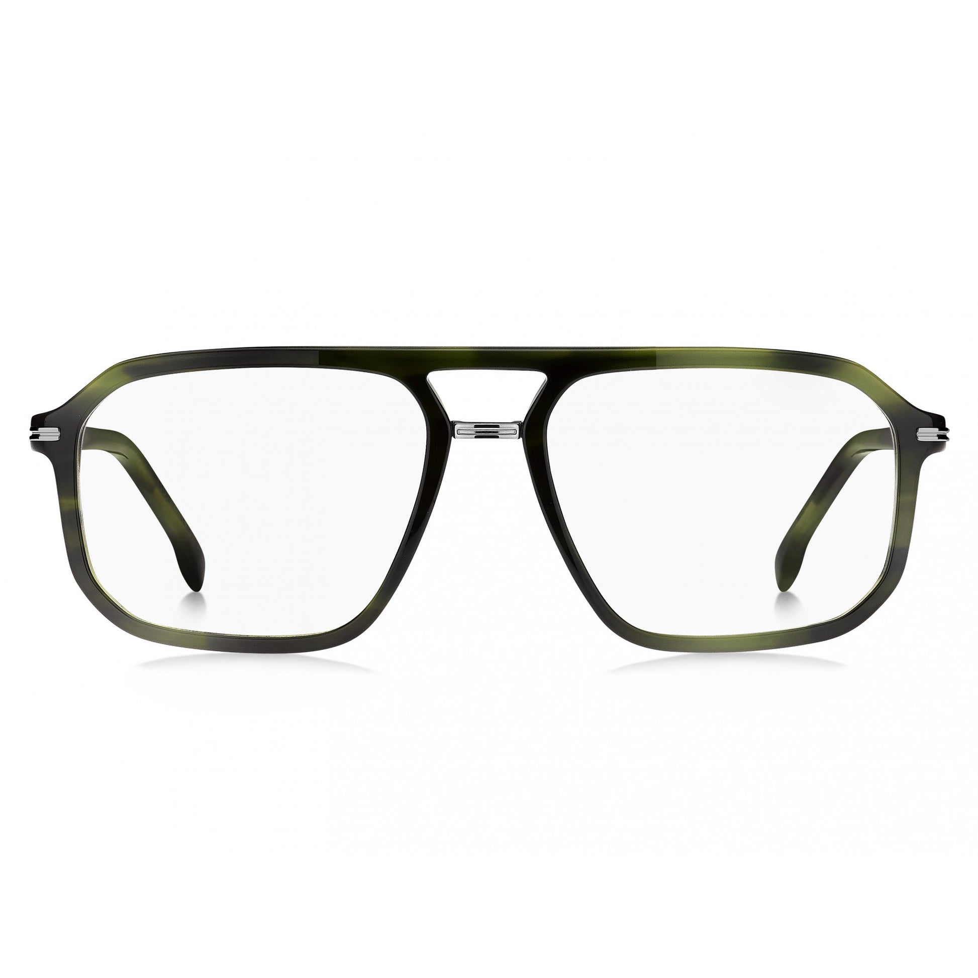 Hugo Boss BOSS 1728