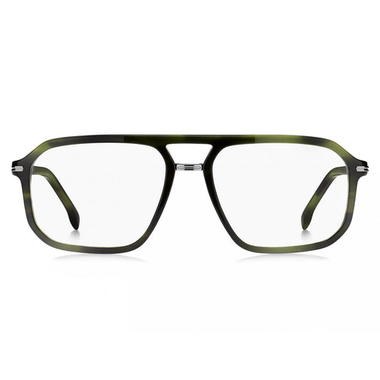 Hugo Boss BOSS 1728